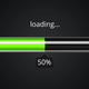 Illustration for article titled Where the Progress Bar Came From